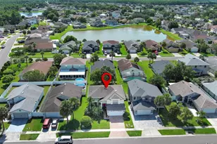 2205 Wyndam Way, Kissimmee, FL 34743 - Photo 41