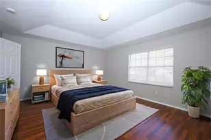 2205 Wyndam Way, Kissimmee, FL 34743 - Photo 19