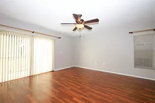 2205 Wyndam Way, Kissimmee, FL 34743 - Photo 17