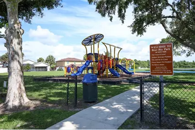 2205 Wyndam Way, Kissimmee, FL 34743 - Photo 43