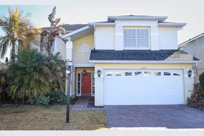 2205 Wyndam Way, Kissimmee, FL 34743 - Photo 3