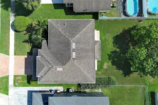 2205 Wyndam Way, Kissimmee, FL 34743 - Photo 37