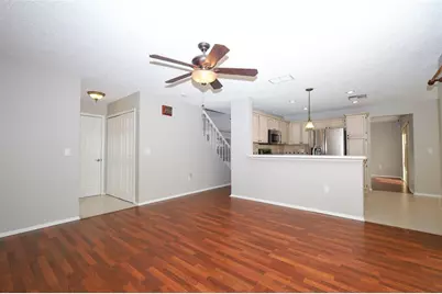 2205 Wyndam Way, Kissimmee, FL 34743 - Photo 13