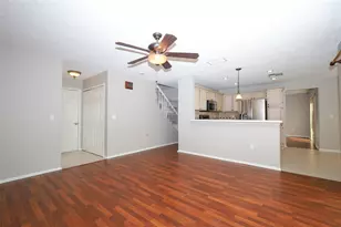 2205 Wyndam Way, Kissimmee, FL 34743 - Photo 13