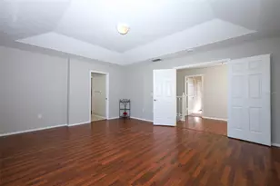 2205 Wyndam Way, Kissimmee, FL 34743 - Photo 21