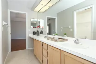 2205 Wyndam Way, Kissimmee, FL 34743 - Photo 23