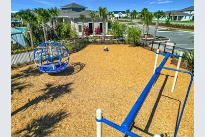 5596 SW 43rd Court, Ocala, FL 34474 - Photo 61