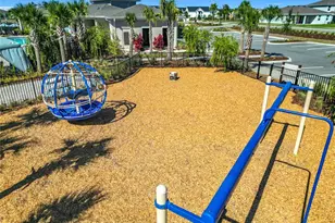 5596 SW 43rd Ct, Ocala, FL 34474 - Photo 61