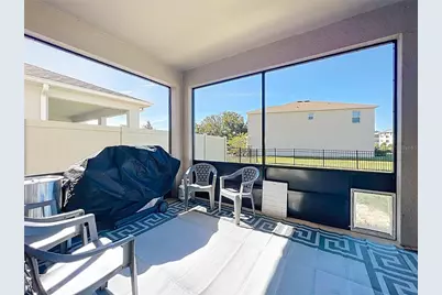 5596 SW 43rd Court, Ocala, FL 34474 - Photo 53