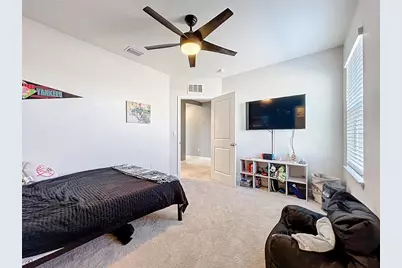 5596 SW 43rd Court, Ocala, FL 34474 - Photo 47