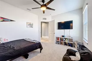 5596 SW 43rd Ct, Ocala, FL 34474 - Photo 47