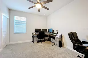 5596 SW 43rd Ct, Ocala, FL 34474 - Photo 29