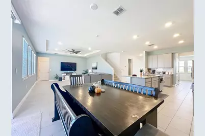 5596 SW 43rd Court, Ocala, FL 34474 - Photo 21