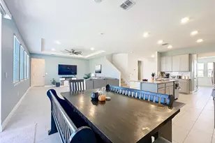 5596 SW 43rd Ct, Ocala, FL 34474 - Photo 21