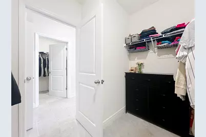 5596 SW 43rd Court, Ocala, FL 34474 - Photo 39