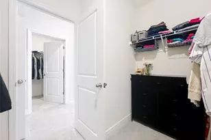 5596 SW 43rd Ct, Ocala, FL 34474 - Photo 39