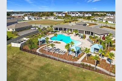 5596 SW 43rd Court, Ocala, FL 34474 - Photo 69