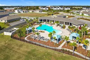 5596 SW 43rd Ct, Ocala, FL 34474 - Photo 69