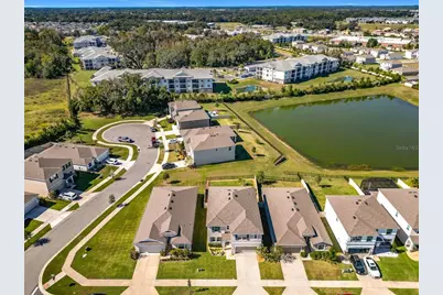 5596 SW 43rd Court, Ocala, FL 34474 - Photo 3