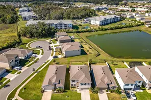 5596 SW 43rd Ct, Ocala, FL 34474 - Photo 3