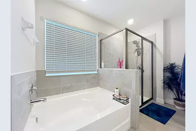 5596 SW 43rd Court, Ocala, FL 34474 - Photo 41