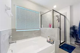 5596 SW 43rd Ct, Ocala, FL 34474 - Photo 41