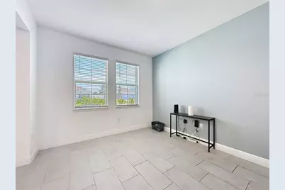 5596 SW 43rd Court, Ocala, FL 34474 - Photo 9