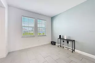 5596 SW 43rd Ct, Ocala, FL 34474 - Photo 9