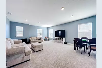 5596 SW 43rd Court, Ocala, FL 34474 - Photo 27