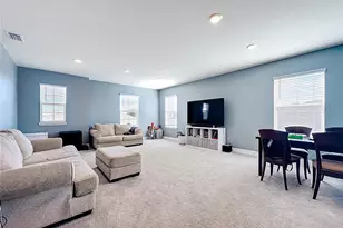 5596 SW 43rd Ct, Ocala, FL 34474 - Photo 27