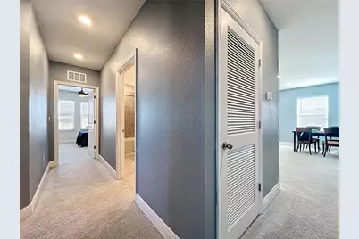 5596 SW 43rd Court, Ocala, FL 34474 - Photo 51