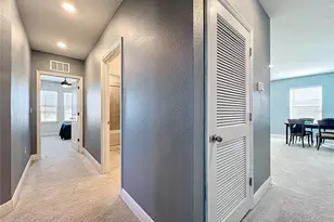 5596 SW 43rd Ct, Ocala, FL 34474 - Photo 51