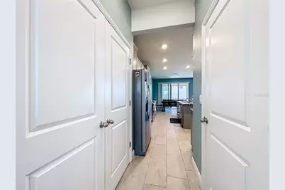 5596 SW 43rd Court, Ocala, FL 34474 - Photo 13