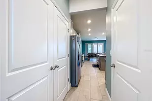 5596 SW 43rd Ct, Ocala, FL 34474 - Photo 13