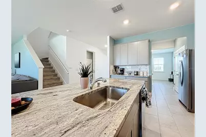 5596 SW 43rd Court, Ocala, FL 34474 - Photo 17