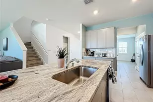 5596 SW 43rd Ct, Ocala, FL 34474 - Photo 17