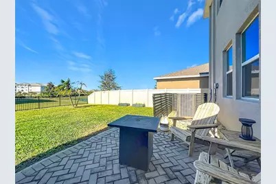 5596 SW 43rd Court, Ocala, FL 34474 - Photo 55