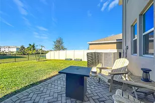 5596 SW 43rd Ct, Ocala, FL 34474 - Photo 55