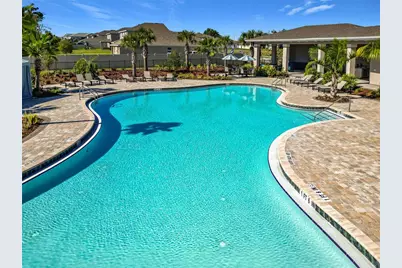 5596 SW 43rd Court, Ocala, FL 34474 - Photo 65