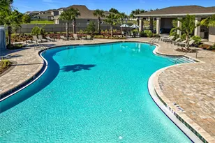 5596 SW 43rd Ct, Ocala, FL 34474 - Photo 65