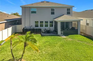 5596 SW 43rd Ct, Ocala, FL 34474 - Photo 59