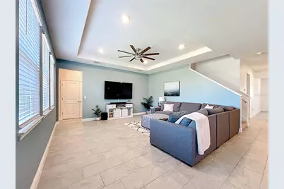 5596 SW 43rd Court, Ocala, FL 34474 - Photo 23