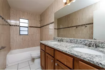 3321 Knightsbridge Road, Orlando, FL 32818 - Photo 13