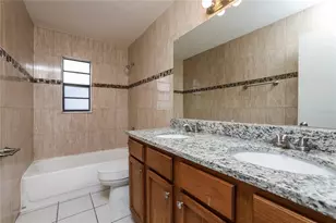 3321 Knightsbridge Rd, Orlando, FL 32818 - Photo 13