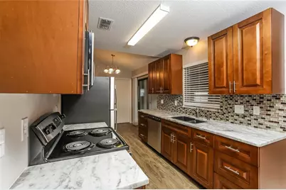 3321 Knightsbridge Road, Orlando, FL 32818 - Photo 5