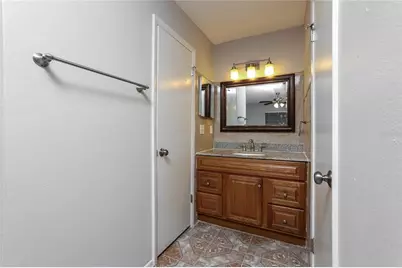 3321 Knightsbridge Road, Orlando, FL 32818 - Photo 9