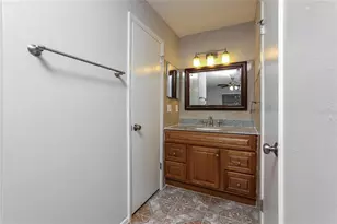 3321 Knightsbridge Rd, Orlando, FL 32818 - Photo 9