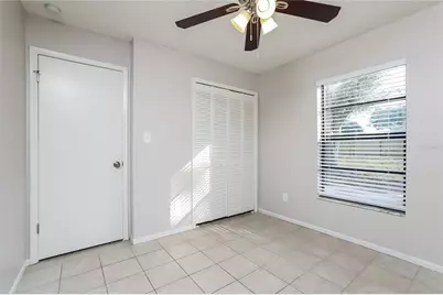 3321 Knightsbridge Road, Orlando, FL 32818 - Photo 11