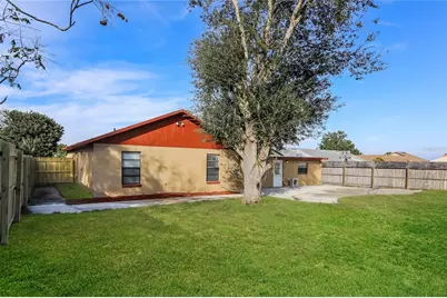 3321 Knightsbridge Road, Orlando, FL 32818 - Photo 15