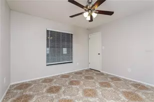 3321 Knightsbridge Rd, Orlando, FL 32818 - Photo 7